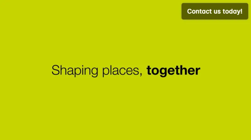 place video thumnail