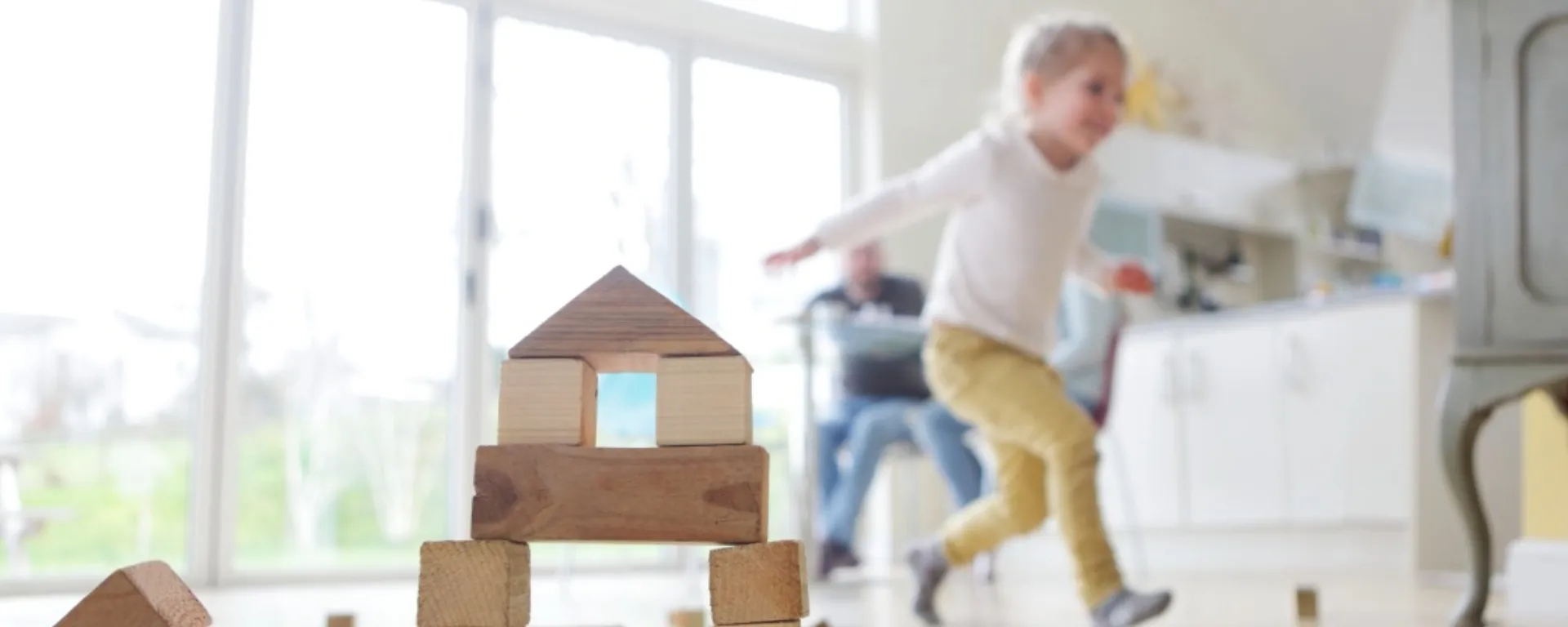 Sustainability and net zero