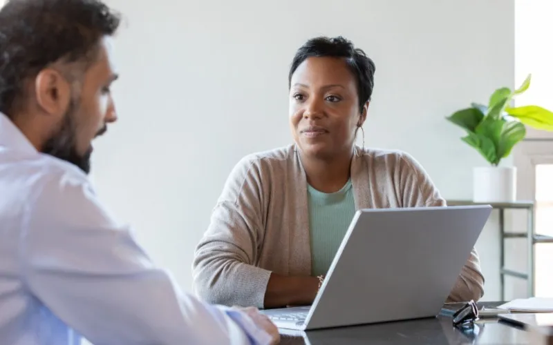 Business case development