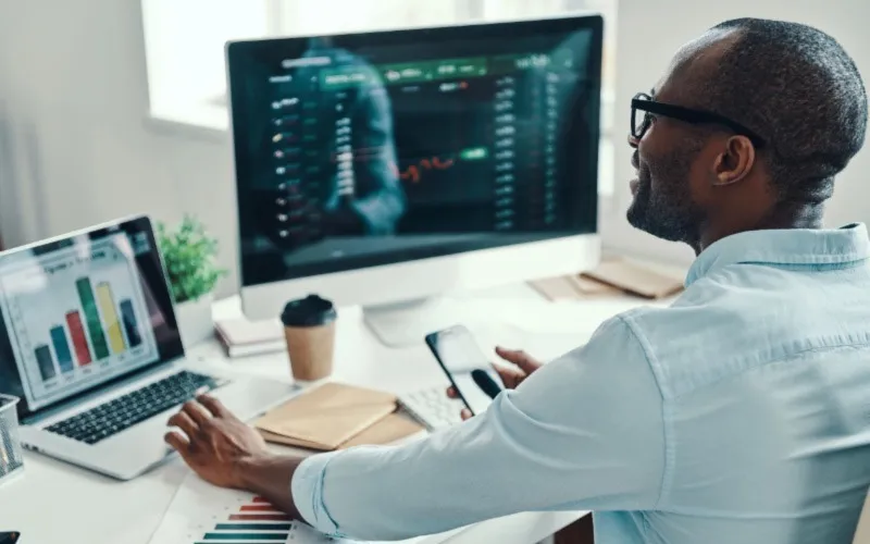 Category strategy planning