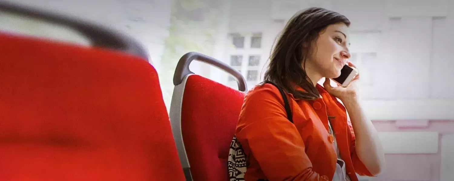 Public sector productivity