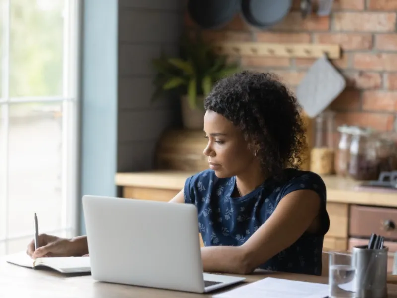 Skills development and deployment