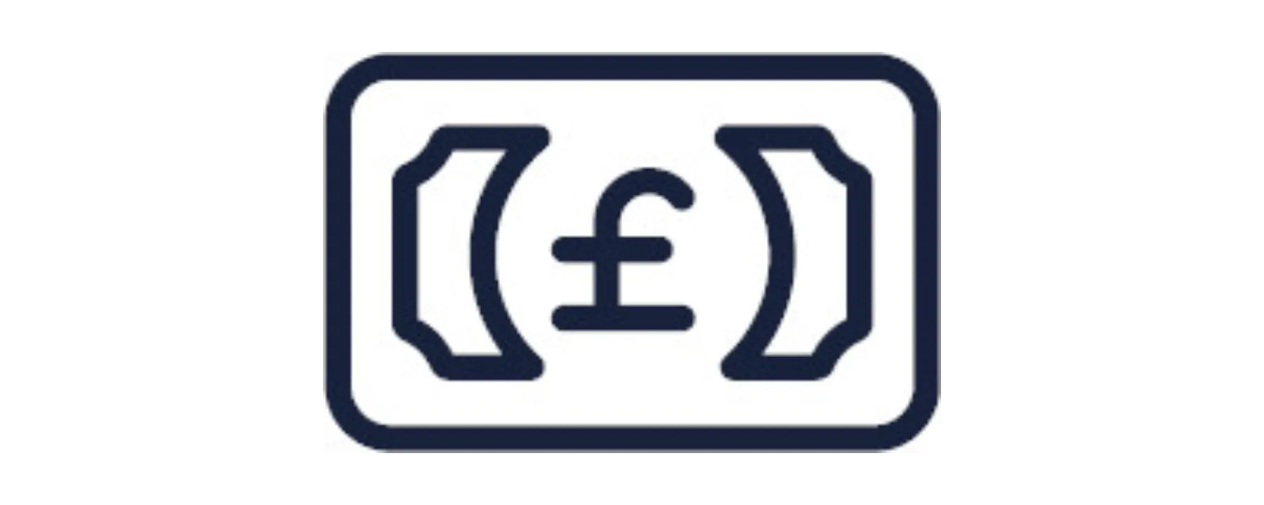 money pos icon 1