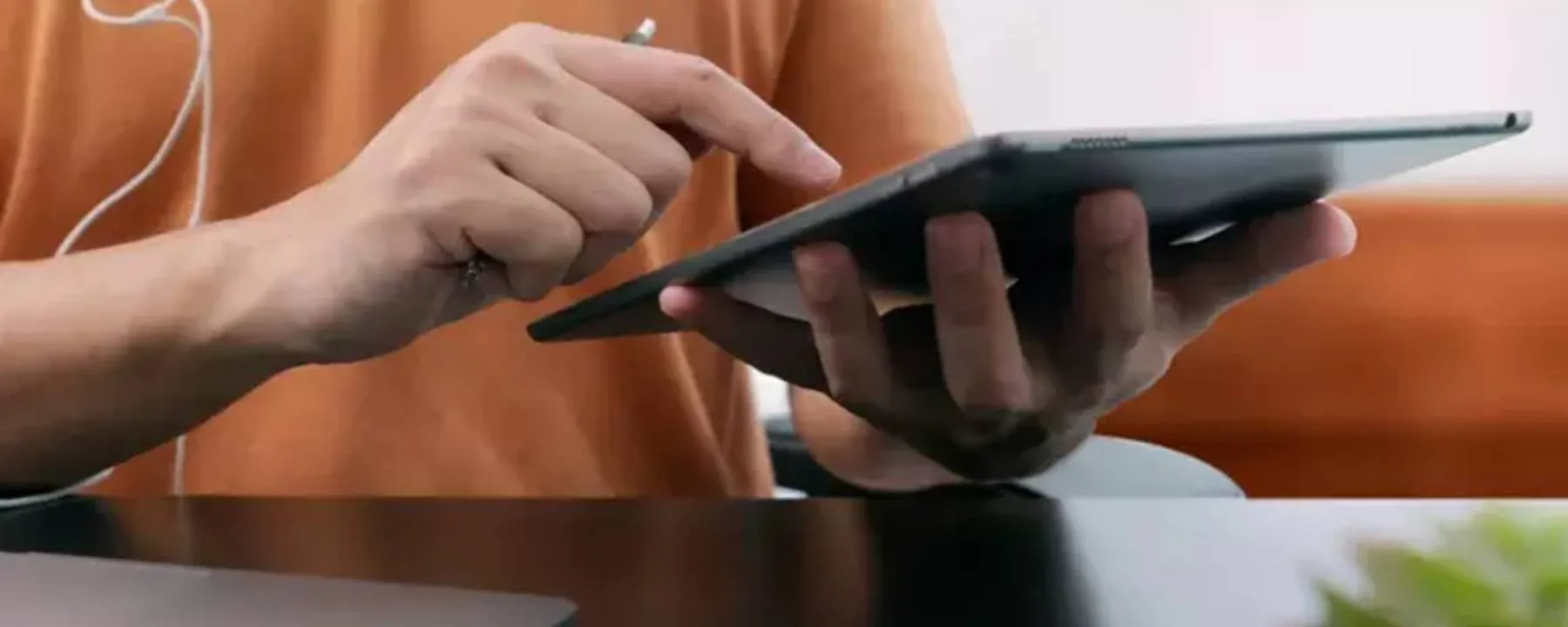 eCommerce & optimisation