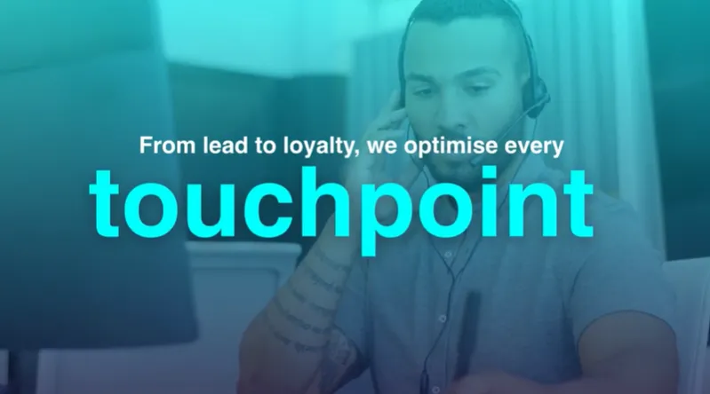 optimise every touchpoint video thumbnail
