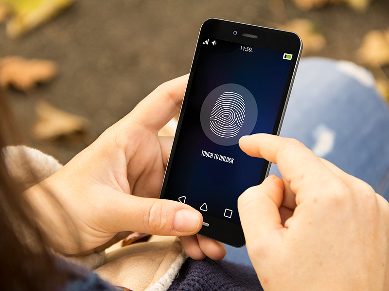 Contractual security due diligence