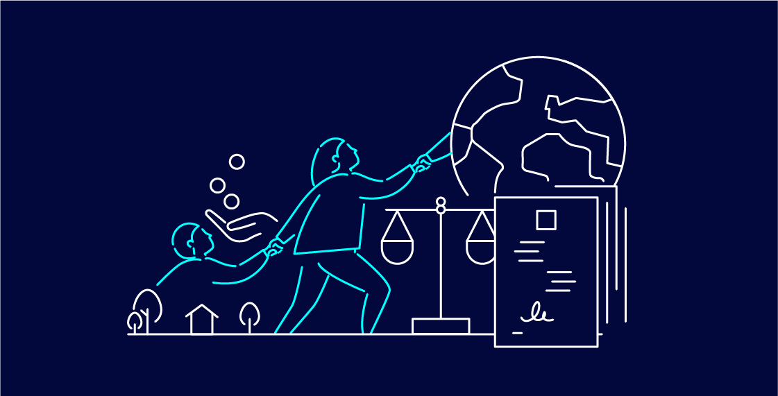 Modern Slavery Statement Capita