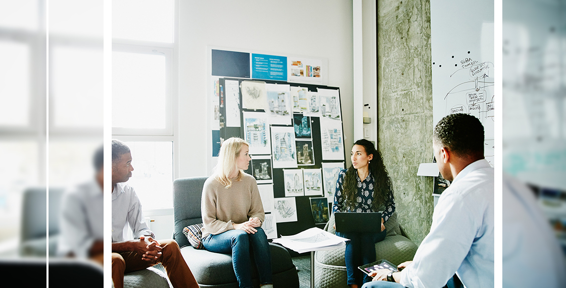 Net Zero LinkedIn pulse article