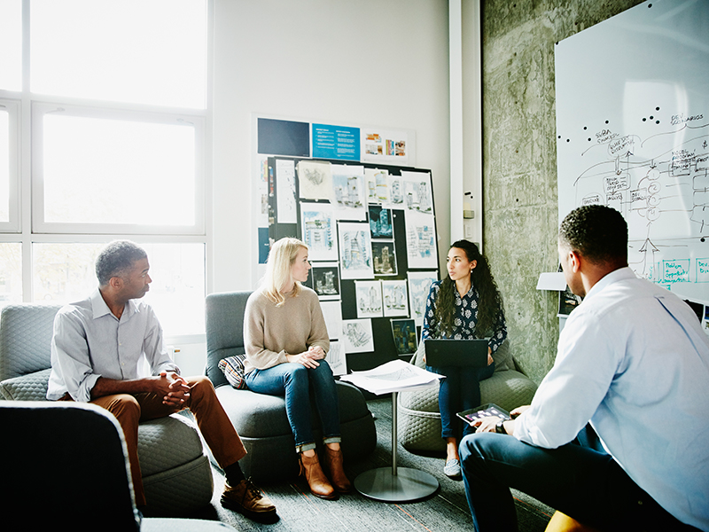 Customer-journey-mapping