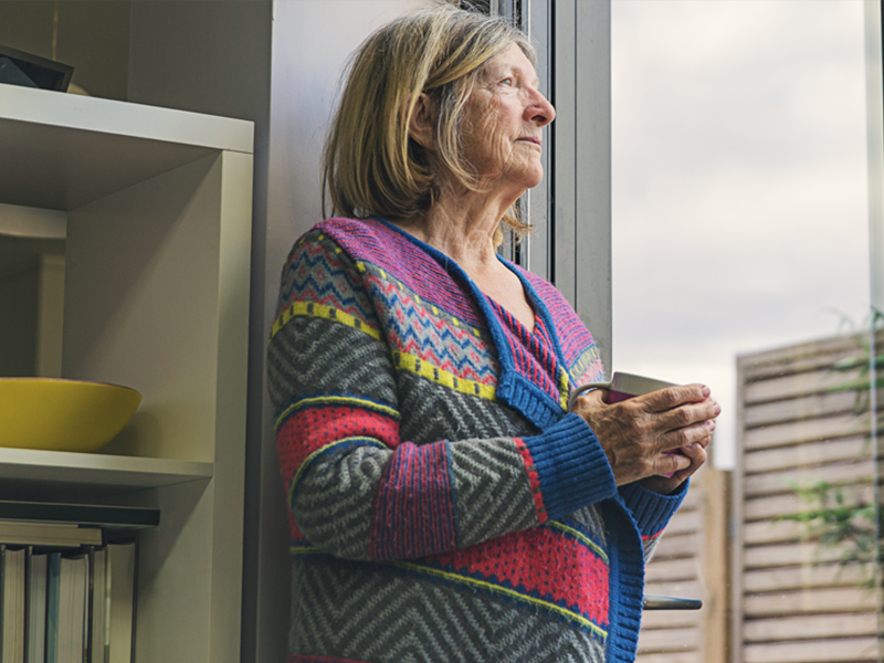 senior-lady-1224809612-800x600.png