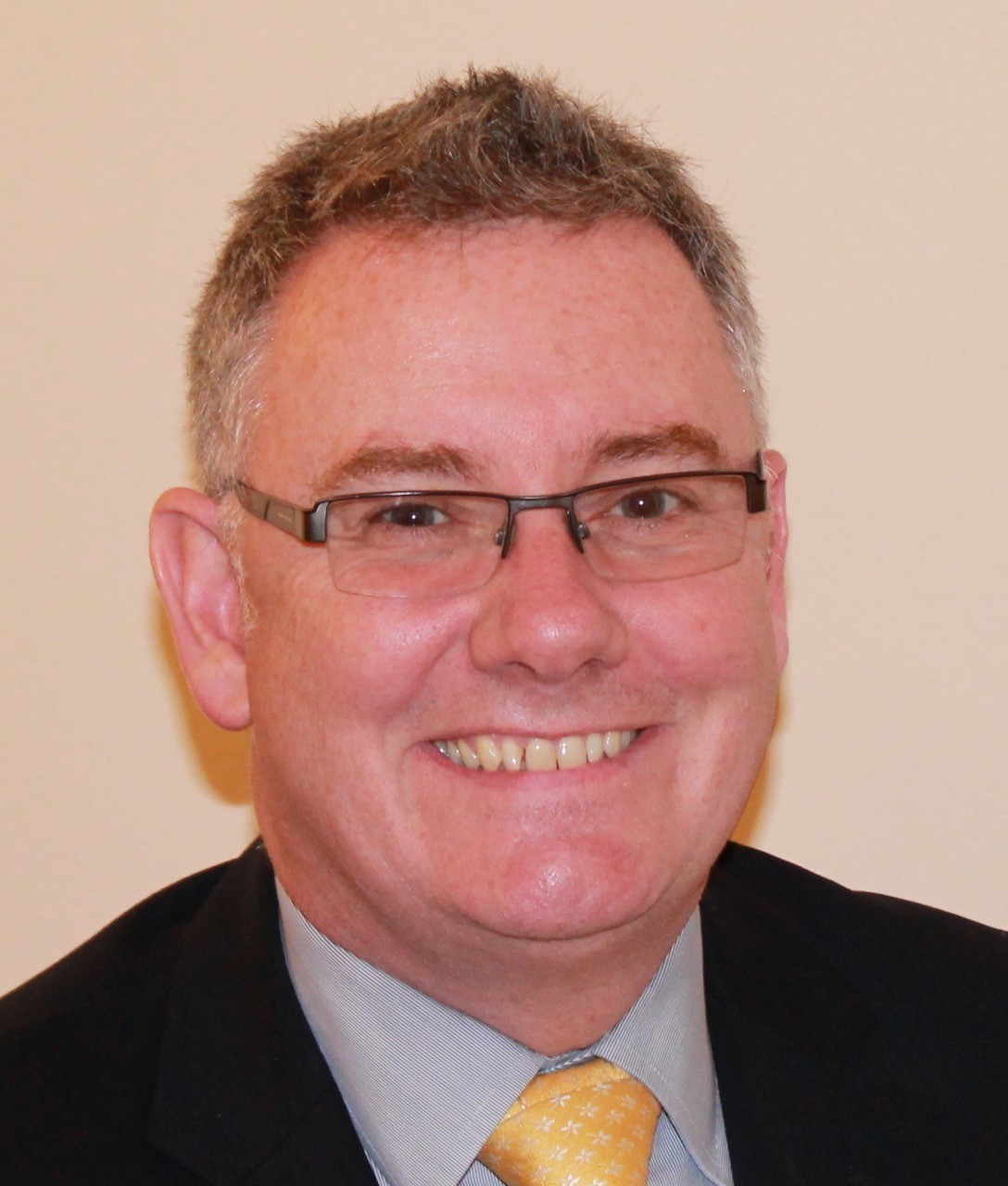 Arwel Davies