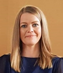 Maeliosa Hardy