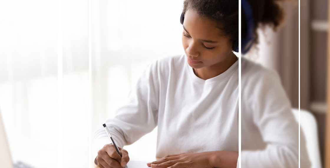 young-teenager-studying-1149308156-1120x570.png