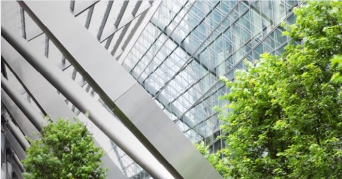 Net Zero LinkedIn pulse article Net Zero LinkedIn pulse article