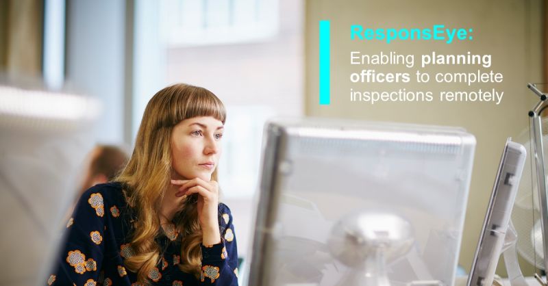 responseeye