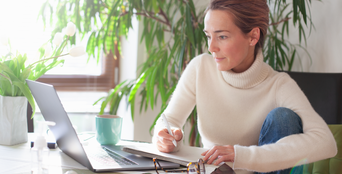 woman-using-laptop-home-1215306910-1120x570.png