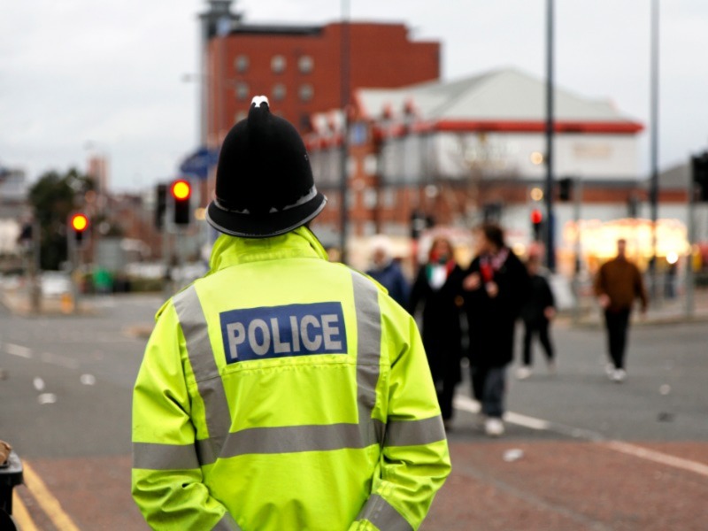 Central Govt - police - 800x600.jpg