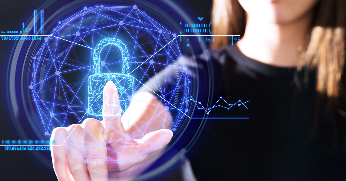 Security operations centre & Security information event management