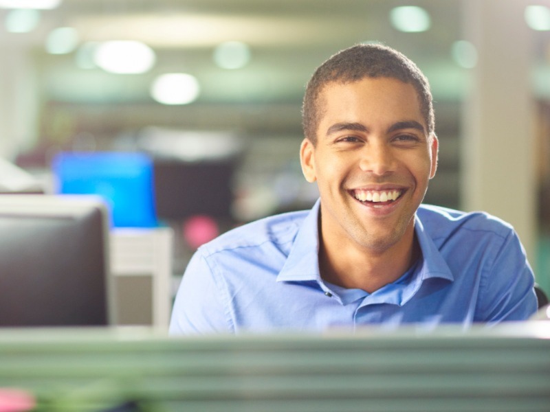 apprenticeships careers