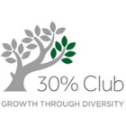 30% club