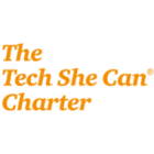The Tech She Can charter