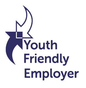 Youth Friendly Employer