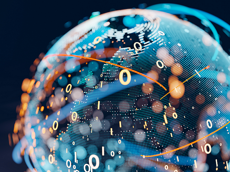 Growth & Sales Capita careers