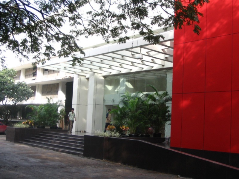 Vikhroli, Mumbai Vikhroli, Mumbai