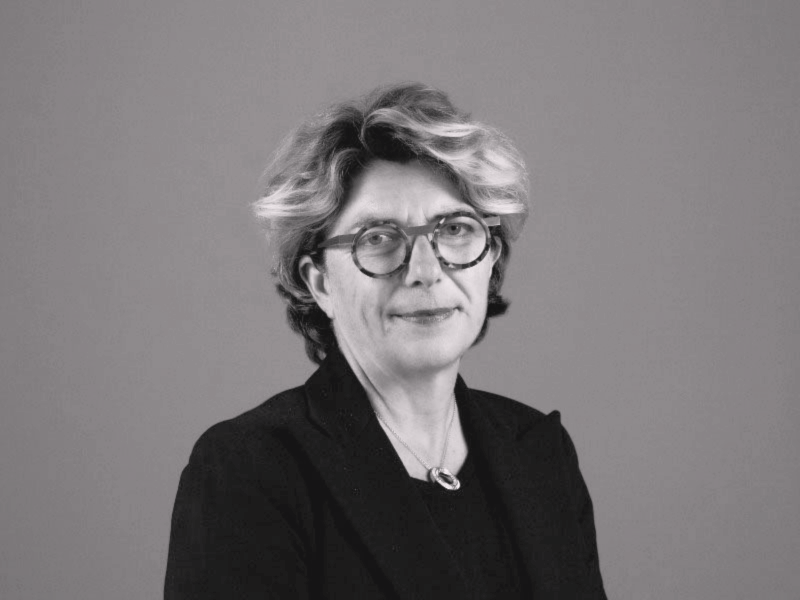 Corinne Ripoche
