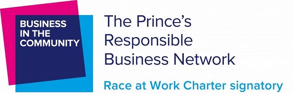 The-Princes-responsible-business-network The Princes responsible business network logo