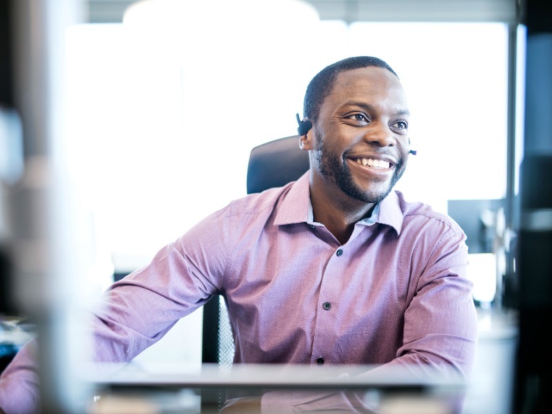 Happy_Employees