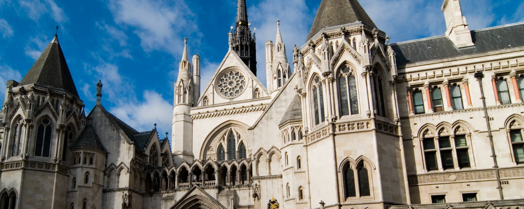 royal-court-of-justice-london