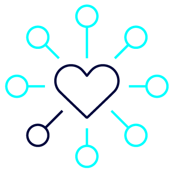 Capita Rainbow Alliance (LGBTQ+) Network