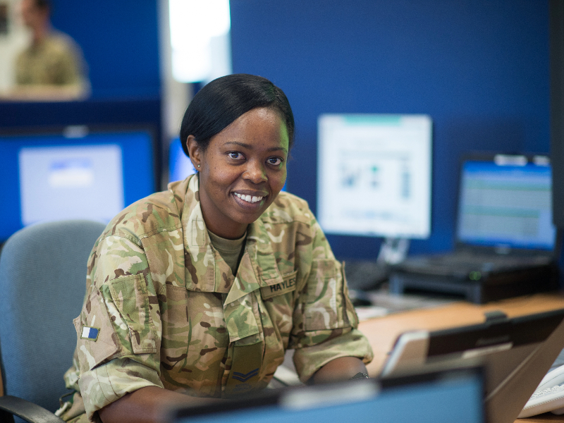 20140819 RSignals Recruiting