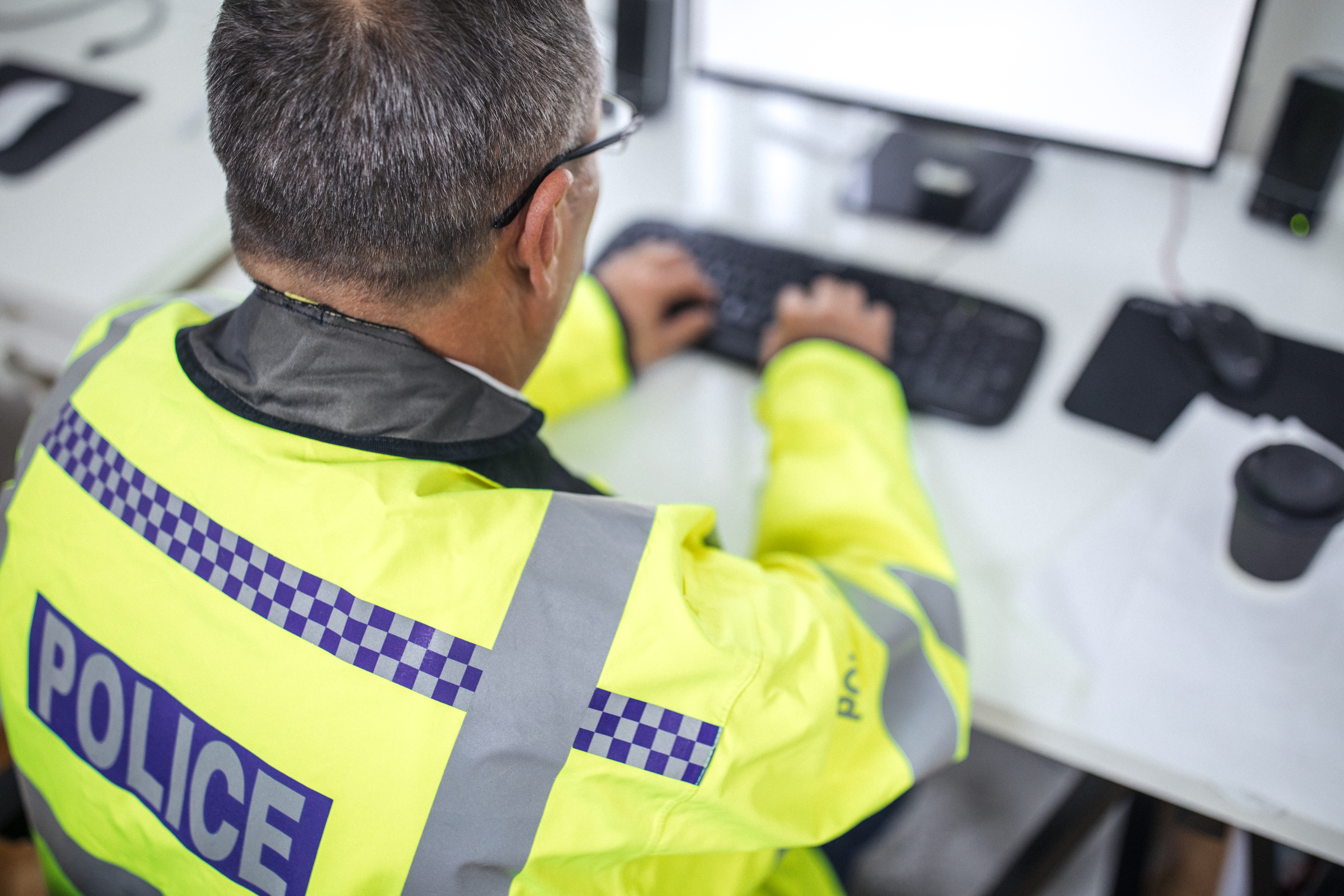 Police-GettyImages-1081625256-original