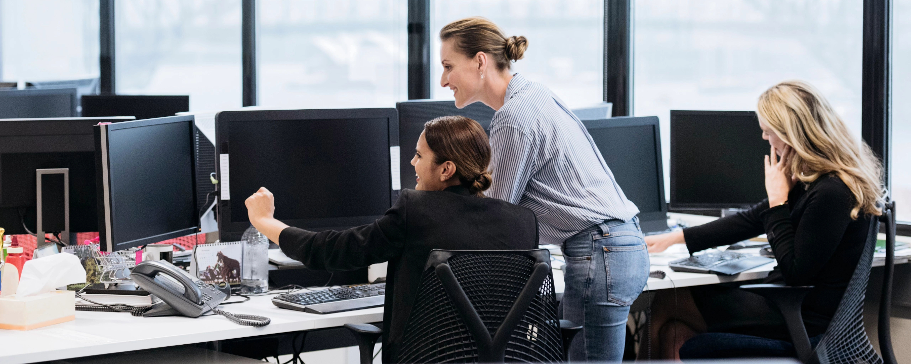 GettyImages-604340520-Office