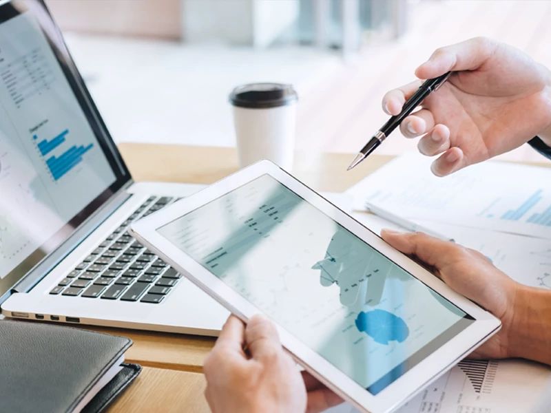 data-analytics-1146439597