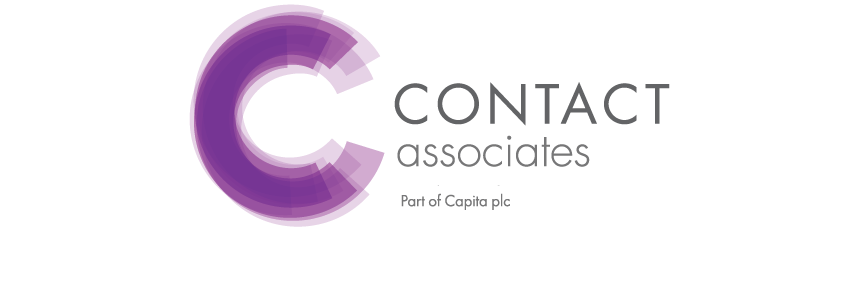 Contact Associates