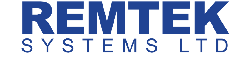 Remtek Systems Ltd