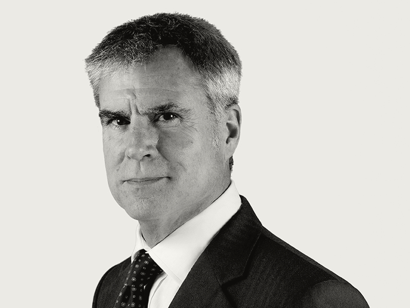 Tim Weller