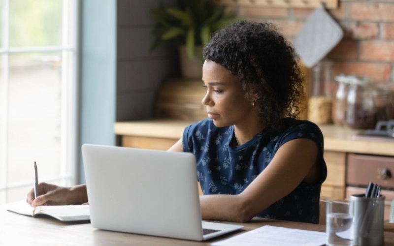 women-working-from-home