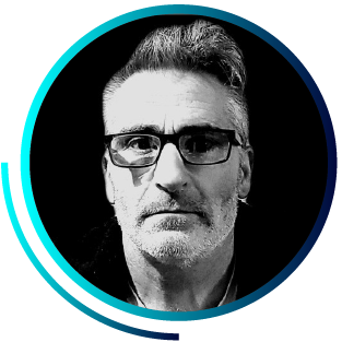 Mark Gilgarro Collections Strategy Manager Capits
