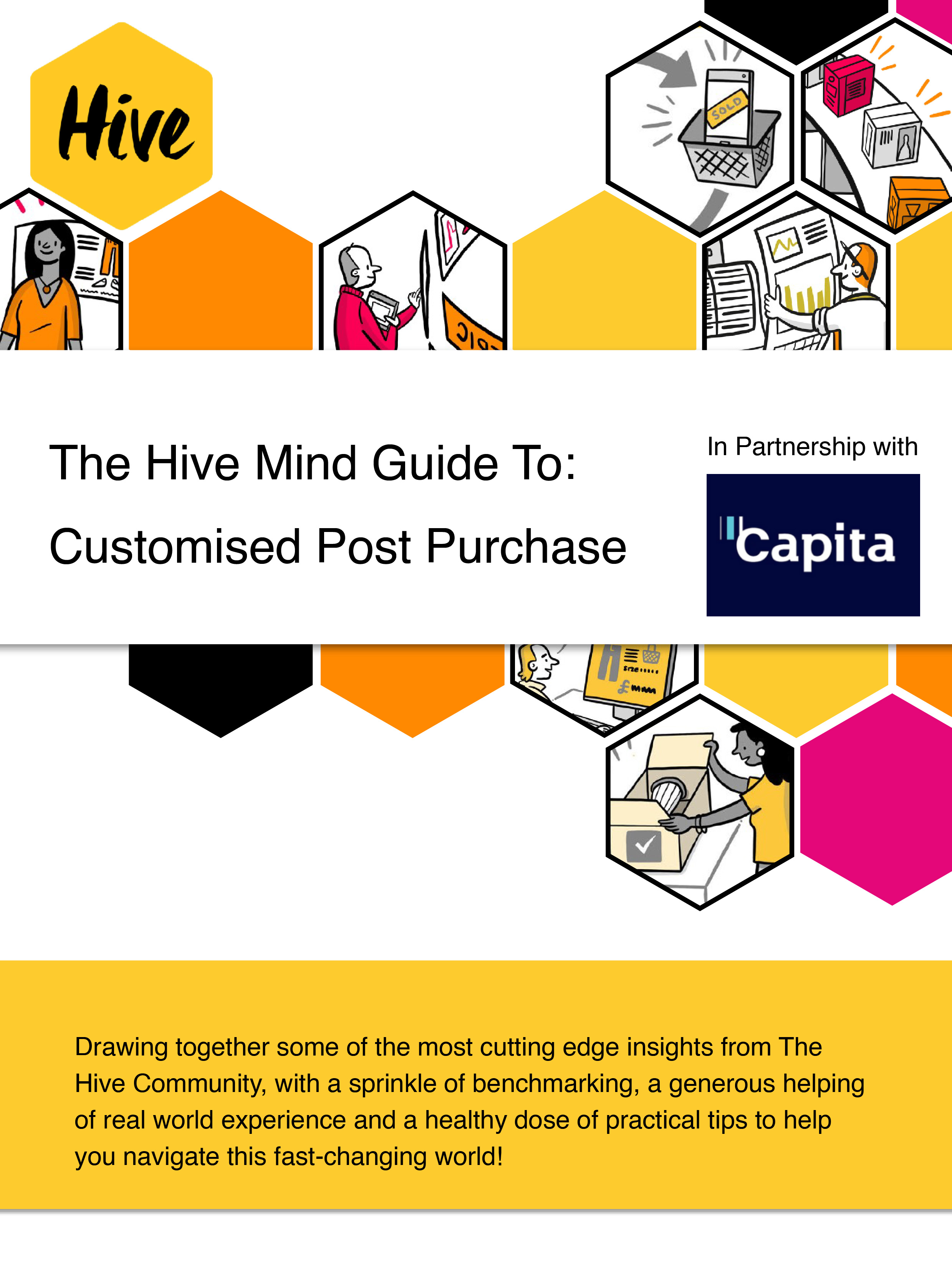 hive-mind-guide-customised-post-purchase