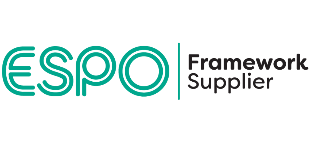 ESPO-Framework-Supplier-Logo