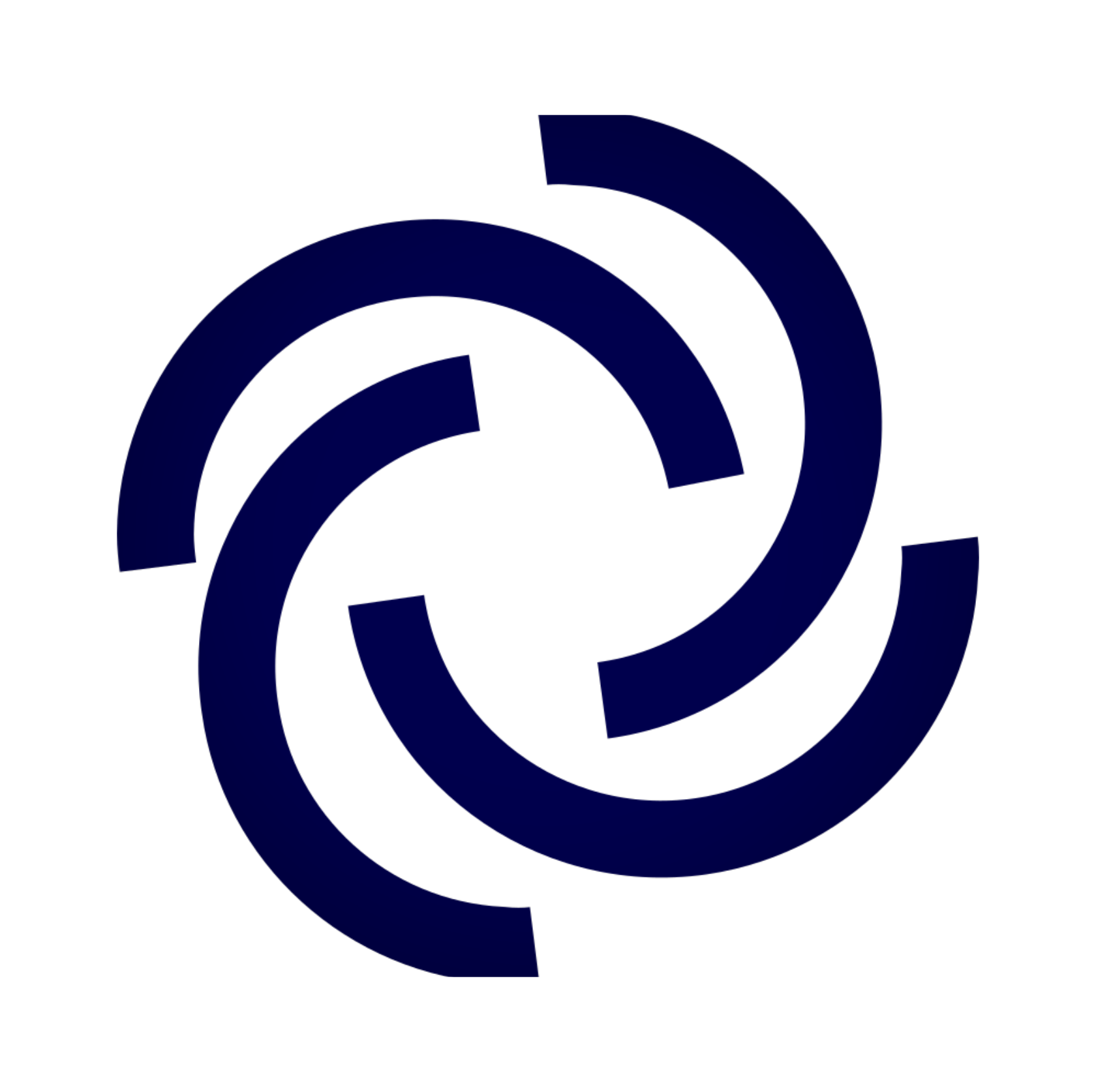 Flexible_icon