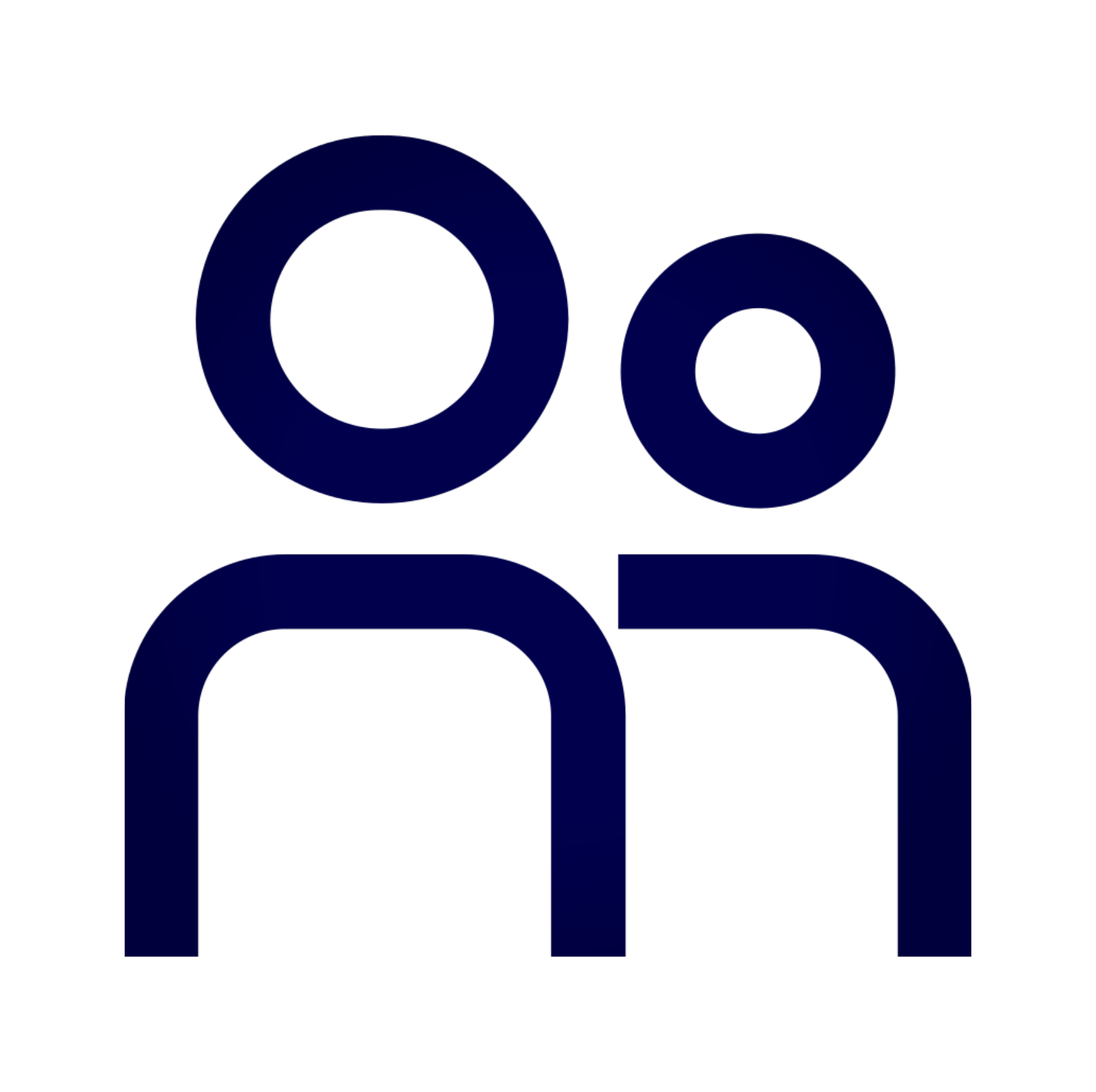Human_icon
