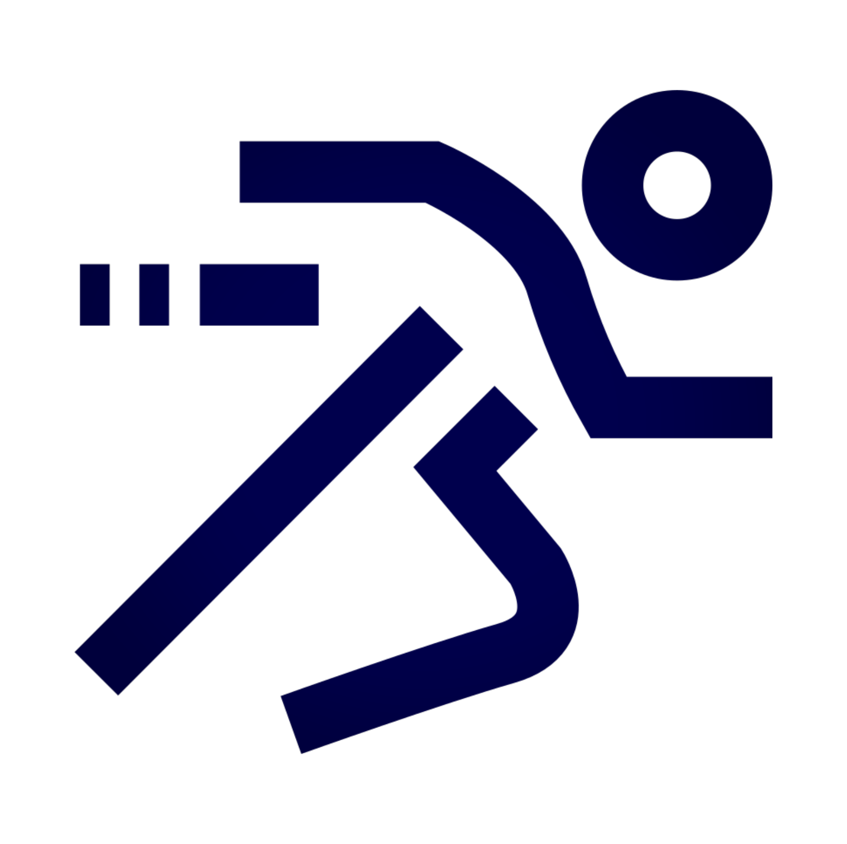 Running_icon