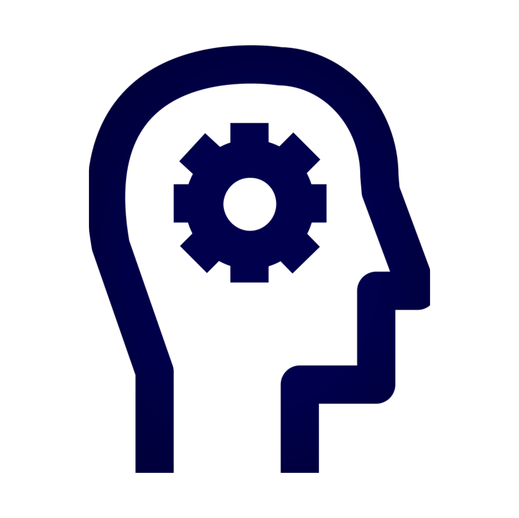 Smart_human