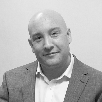 Paul Abraham