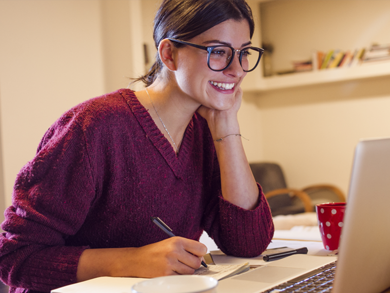 Welfare &amp; employability | Capita
